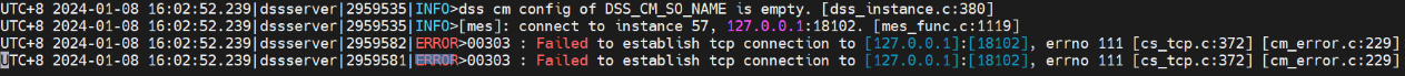 !Alt text
