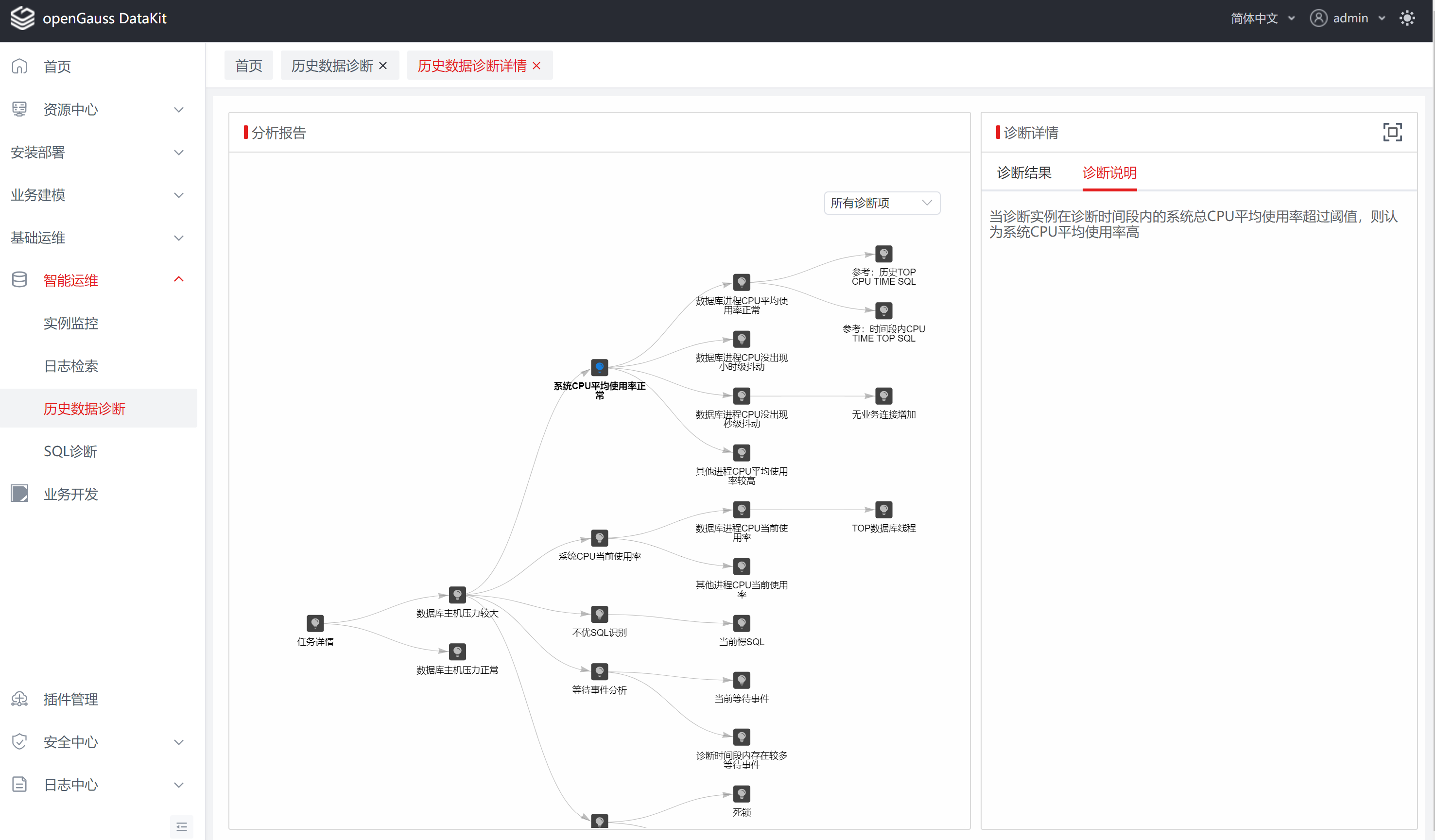 image-20230619115319451