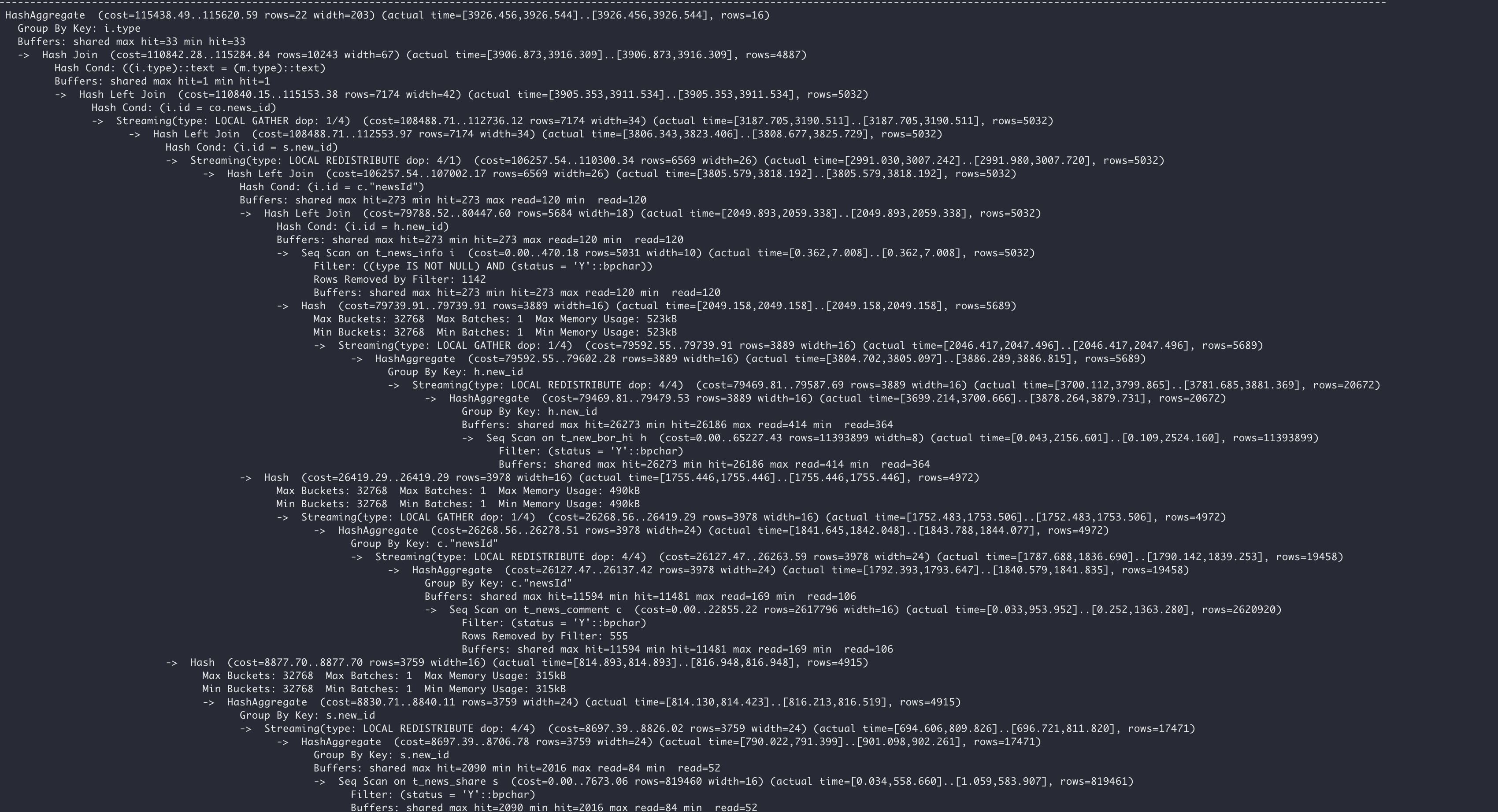 perf_case-sql_smp-final_plan_p1