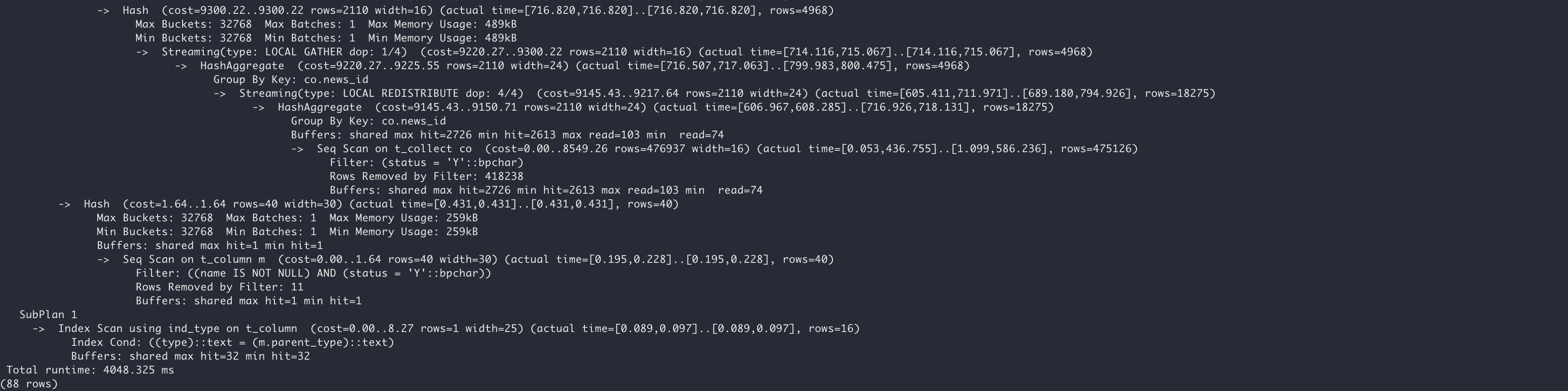 perf_case-sql_smp-final_plan_p2
