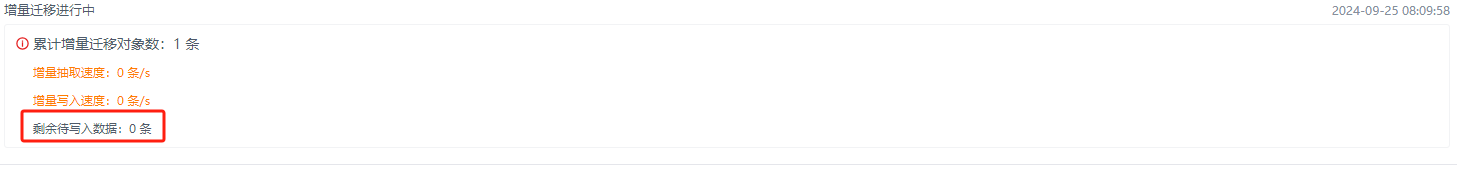 migration_increment_rest_zero.png