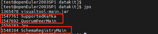migration_portal_run.png