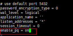 datavec_enablepq.png